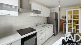  Maison � vendre 5 pi�ces 85 m�