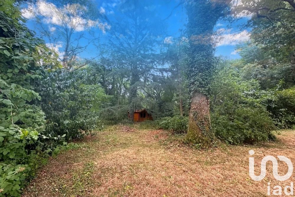 � vendre  Maison Palaiseau (91120)