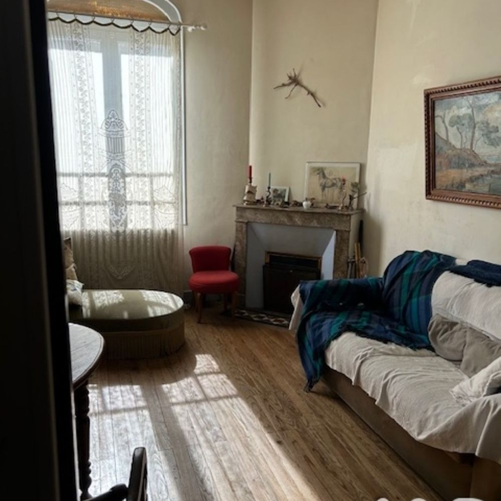 � vendre  Maison Le Bouscat (33110)