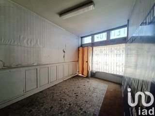  Maison � vendre 5 pi�ces 197 m�