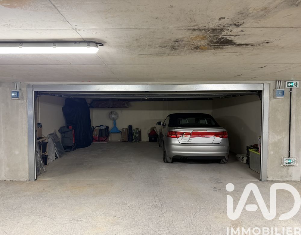 � vendre  Appartement Fr�jus (83600)