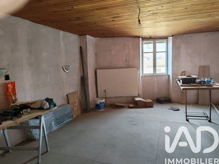  Maison � vendre 4 pi�ces 95 m�