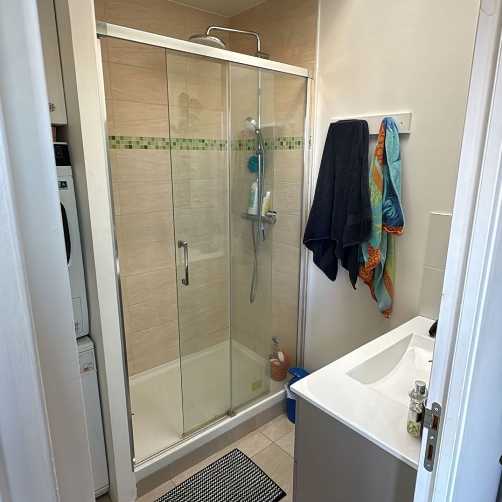 � vendre  Appartement Montreuil (93100)