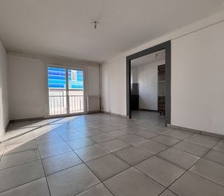  Appartement � vendre 4 pi�ces 92 m�