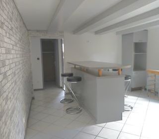  Appartement � vendre 5 pi�ces 127 m�