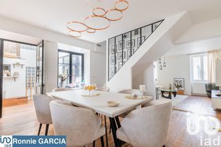  Maison � vendre 5 pi�ces 150 m�