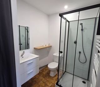  Maison � vendre 5 pi�ces 151 m�