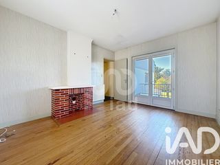  Maison � vendre 7 pi�ces 159 m�