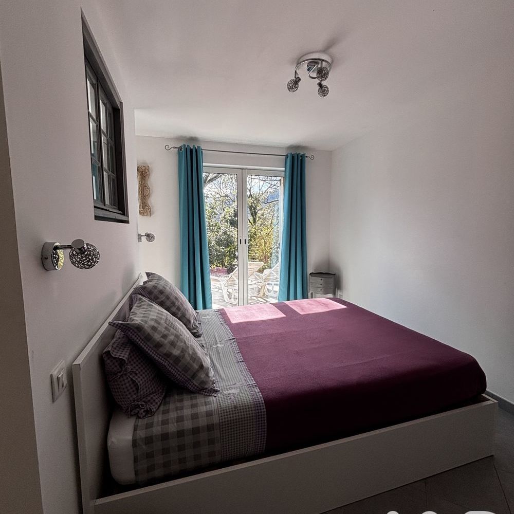 � vendre  Maison La Garde-Freinet (83680)