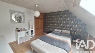  Maison � vendre 5 pi�ces 102 m�