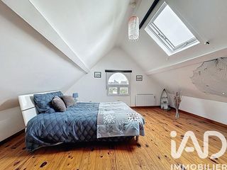  Maison � vendre 4 pi�ces 116 m�