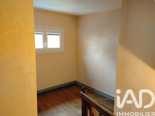  Maison � vendre 5 pi�ces 178 m�