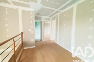  Maison � vendre 6 pi�ces 145 m�