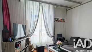  Maison � vendre 6 pi�ces 112 m�