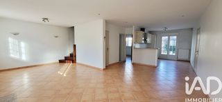  Maison � vendre 4 pi�ces 93 m�