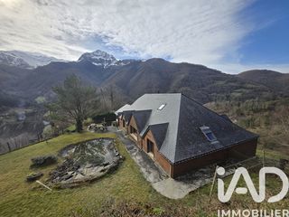  Maison � vendre 4 pi�ces 140 m�