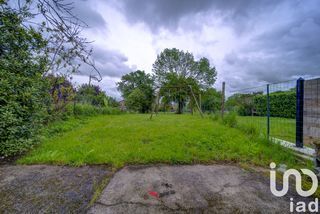  Maison � vendre 7 pi�ces 154 m�