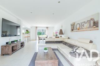  Maison � vendre 7 pi�ces 199 m�