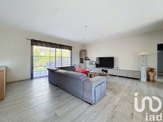  Maison � vendre 4 pi�ces 134 m�