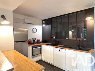  Maison � vendre 5 pi�ces 105 m�