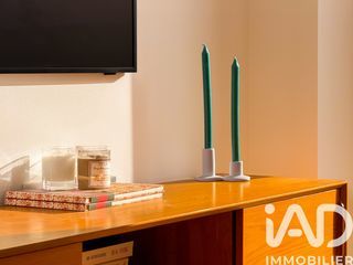  Villa � vendre 6 pi�ces 160 m�