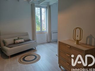  Maison � vendre 3 pi�ces 116 m�