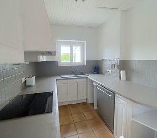  Maison � vendre 5 pi�ces 102 m�