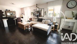  Maison � vendre 6 pi�ces 137 m�