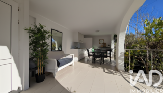  Maison � vendre 5 pi�ces 150 m�