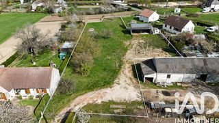  Terrain � vendre 3270 m�