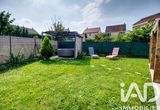  Maison � louer 6 pi�ces 94 m�