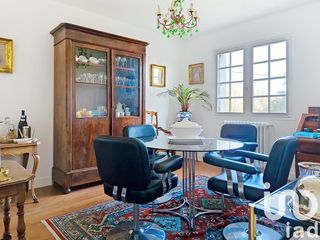  Maison � vendre 5 pi�ces 92 m�