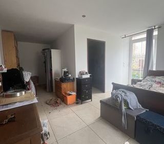  Maison � vendre 10 pi�ces 272 m�