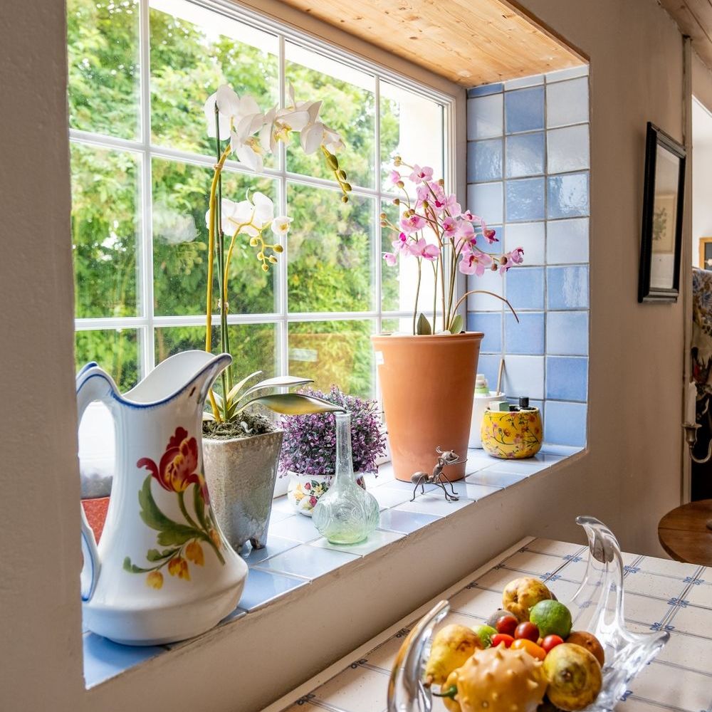 � vendre  Maison La Rochelle (17000)