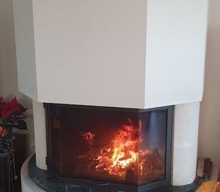  Maison � vendre 5 pi�ces 136 m�