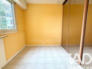  Appartement � vendre 2 pi�ces 41 m�