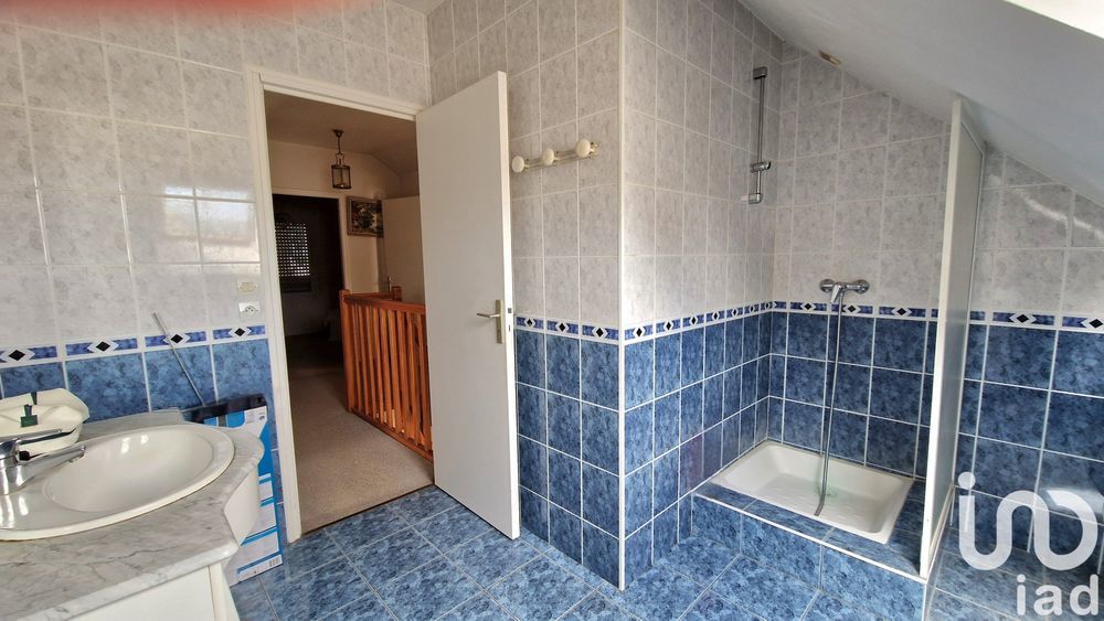 � vendre  Maison Pornichet (44380)