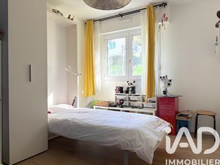  Appartement � vendre 3 pi�ces 68 m�