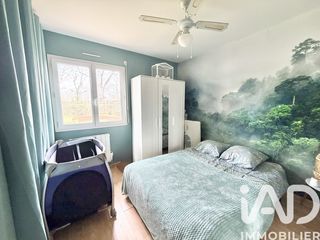  Maison � vendre 7 pi�ces 148 m�