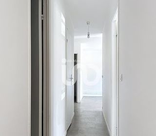  Appartement � vendre 3 pi�ces 70 m�