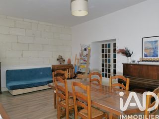  Maison � vendre 6 pi�ces 168 m�