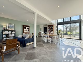  Maison � vendre 12 pi�ces 274 m�