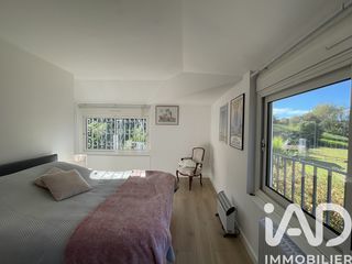  Maison � vendre 8 pi�ces 221 m�