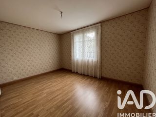  Maison � vendre 5 pi�ces 91 m�