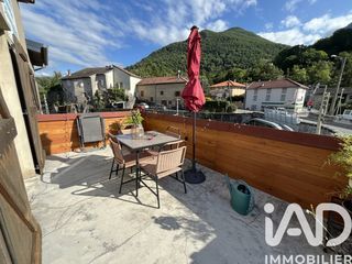  Immeuble � vendre 300 m�