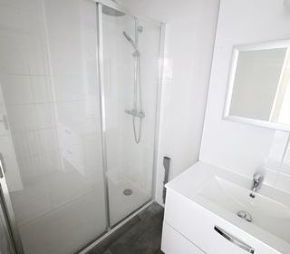  Appartement � vendre 3 pi�ces 67 m�