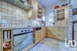  Maison � vendre 4 pi�ces 106 m�