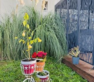  Maison � vendre 5 pi�ces 113 m�