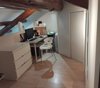  Appartement � vendre 3 pi�ces 64 m�