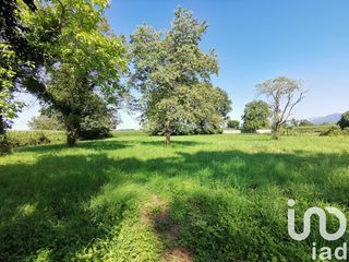  Maison � vendre 15 + pi�ces 550 m�